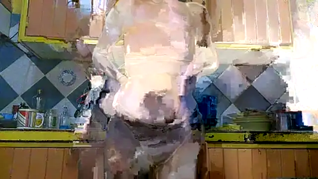 Jony_Marta live sex cam