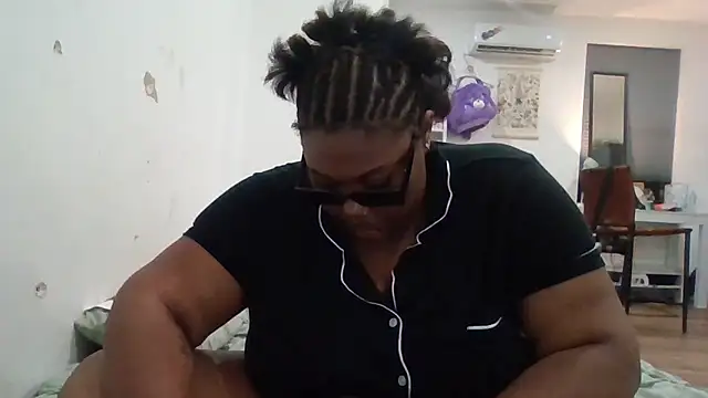 Kbaby337's cam snapshot