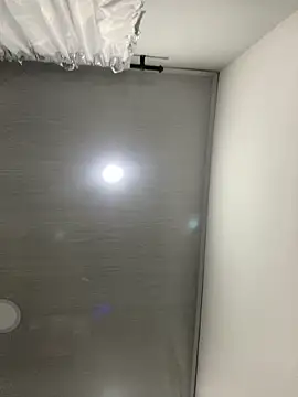 PamelaCullen's cam snapshot