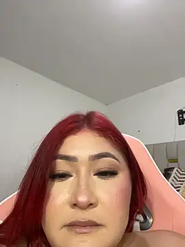 Rouse-Antonella's cam snapshot