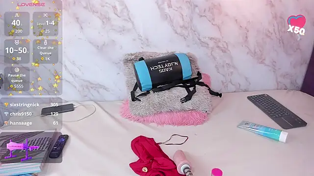 cristal_herrera_'s cam snapshot