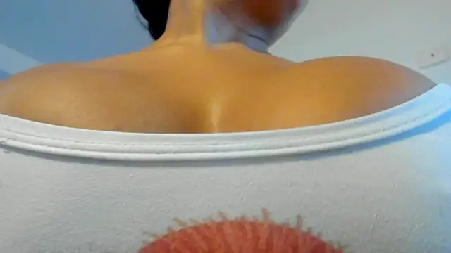 mis-violetha's cam snapshot