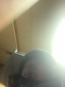 ProveYourLoyalty's cam snapshot