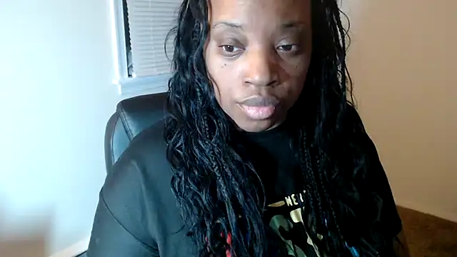 Sexymona1218's cam snapshot