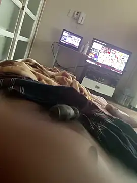 MSGmaduwa live sex cam