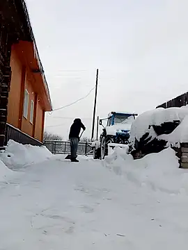 _uncle_Mitya-43_'s cam snapshot