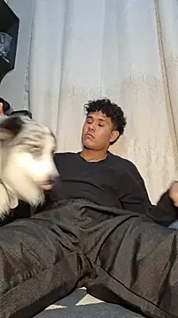 Ben_cumm live sex cam