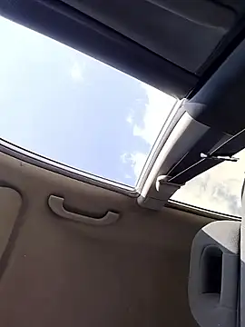 Meroya2's cam snapshot