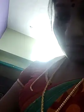 laxmipriya143 live sex cam