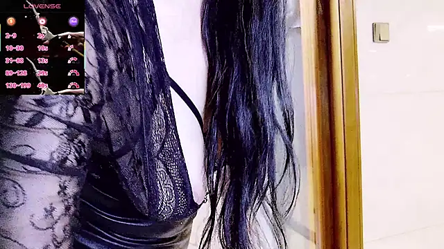 nuannuan_baobei live sex cam