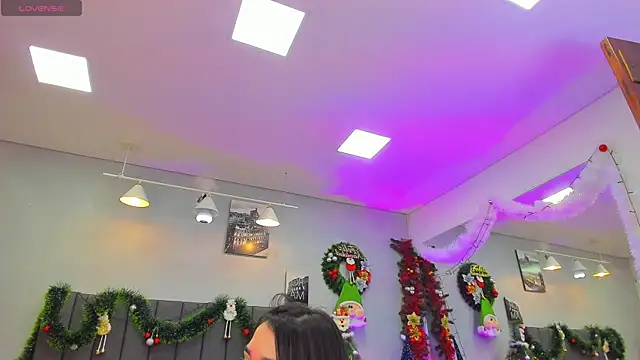 maddy__moon live sex cam