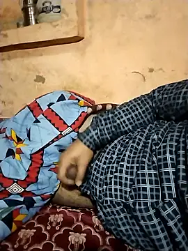 SexyCouple_02's cam snapshot