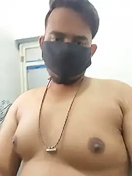 Seducer_boy's cam snapshot