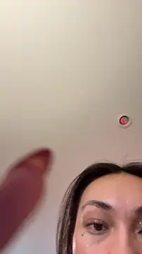 MichelleFerry_ live sex cam