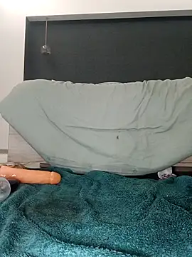 Hosu234's cam snapshot