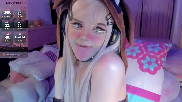 Angelica_Reborn live sex cam