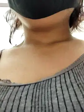 illay_love live sex cam