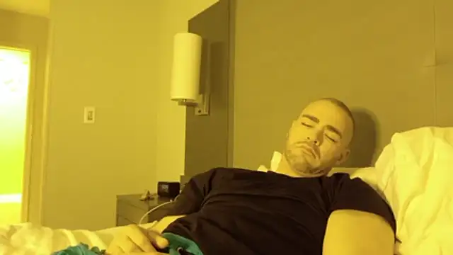 Dallasbest214 live sex cam