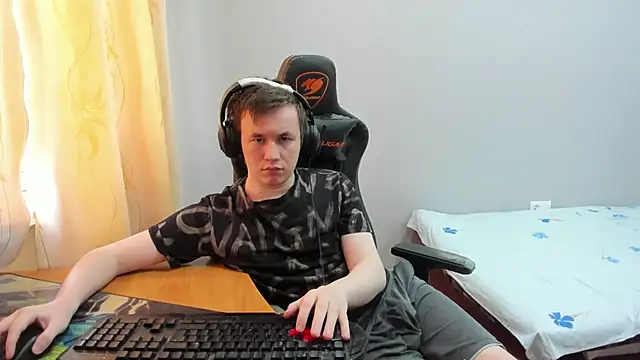 iliaskrislove's cam snapshot