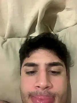 Dhediboy live sex cam