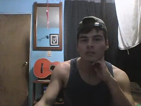 neorock182's cam snapshot