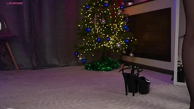 Amely_Young's cam snapshot