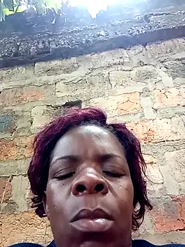 stable_23's cam snapshot