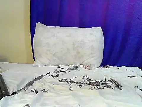 sweet_love00's cam snapshot