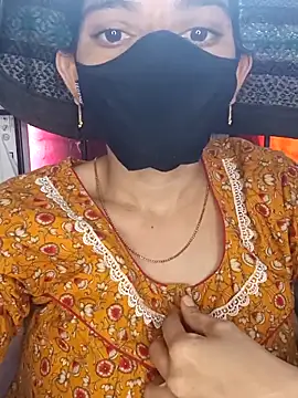 Telugu_Cute_Angel live sex cam