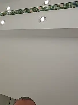 Oldmenhot66 live sex cam