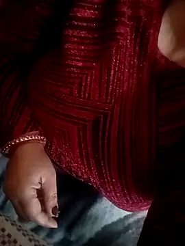 Love-890 live sex cam