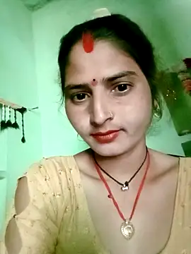 Priyanka922 live sex cam