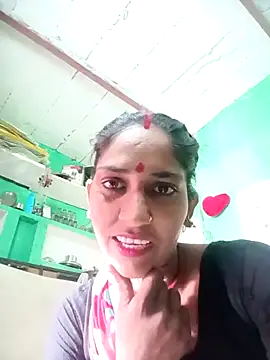 Chayna_singh live sex cam