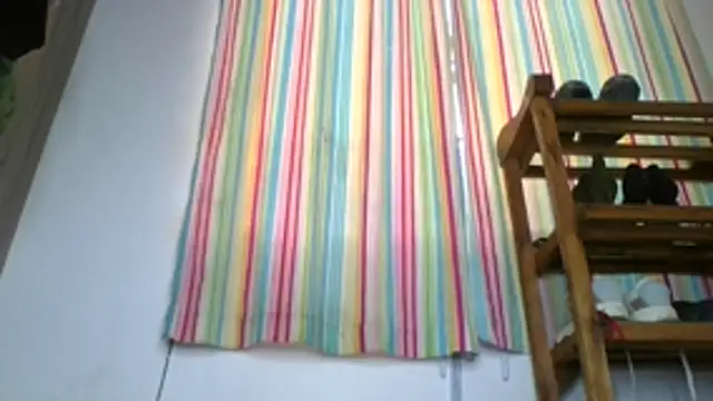 melanin_barbie's cam snapshot