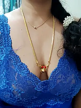 Cute_Sexy_Teacher_69 live sex cam