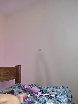 Bunny_Sexyy's cam snapshot