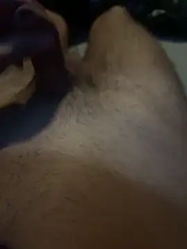 danny24133 live sex cam