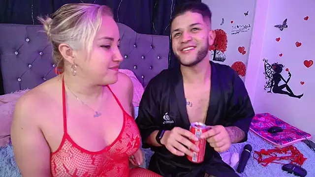 electra_queen1 live sex cam