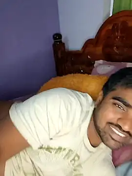 Harsha_Happy live sex cam