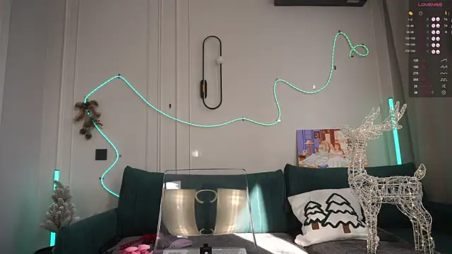 anna54784 live sex cam