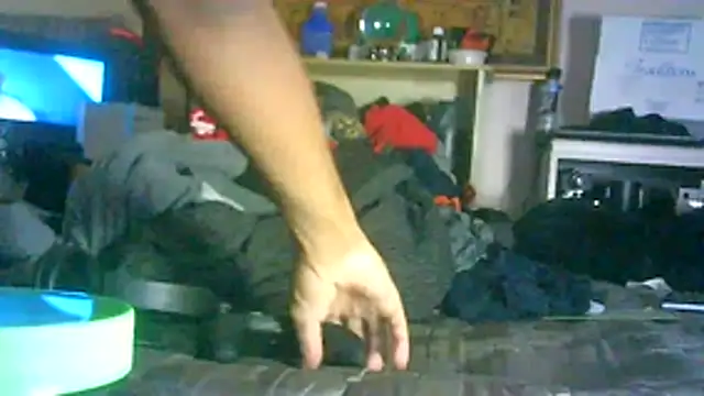 ON3YOULLN3VER_FIR3 live sex cam