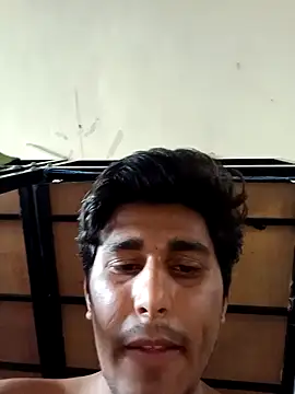 Nerd_harry live sex cam