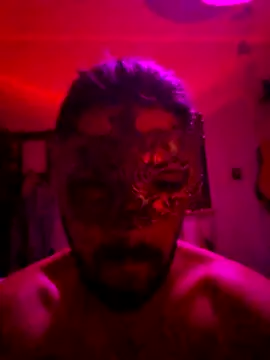 _TEMPLE live sex cam