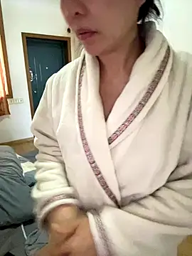 xiiuuff18 live sex cam