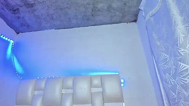 Anny_jhonsonx live sex cam