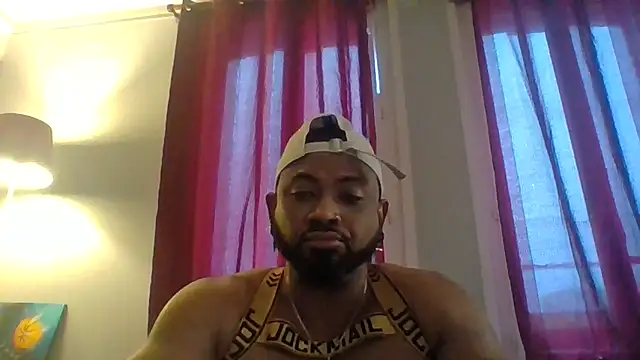 DildoPlayer33 live sex cam