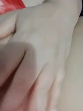 houda_sex_hot live sex cam