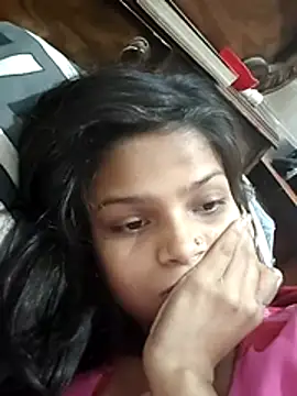 Komal0099 live sex cam