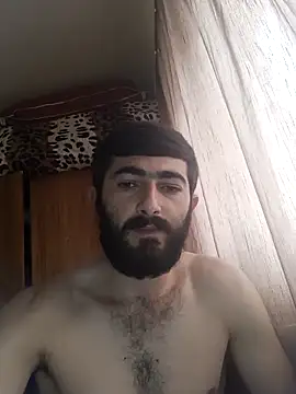 vgrr45534 live sex cam