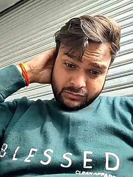 kripaul live sex cam